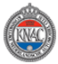 KNAC